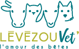 LévézouVet